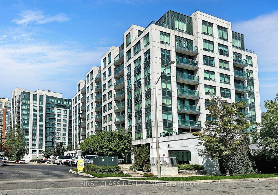 32-clegg-road-markham-ontario-n13724528