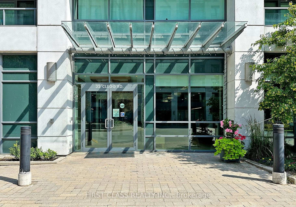 32-clegg-road-markham-ontario-n13724528