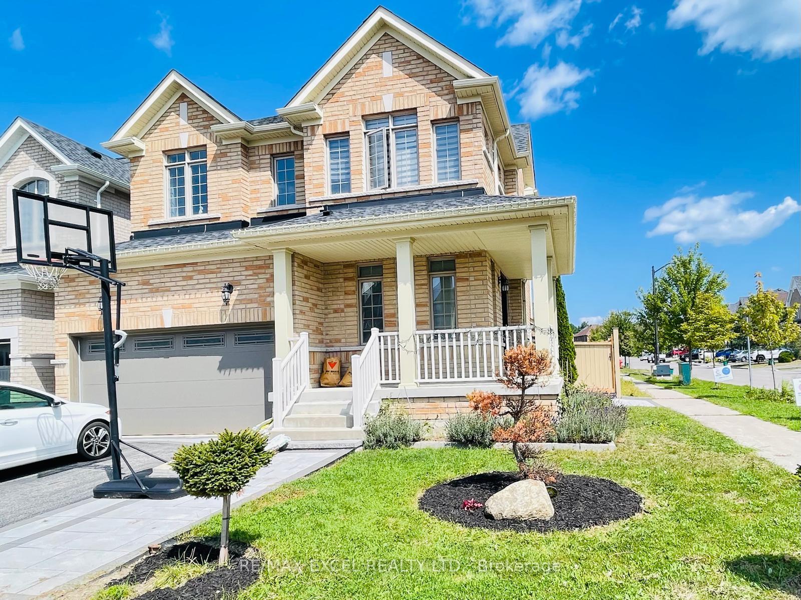 2-peter-miller-street-n-aurora-ontario-n13724532