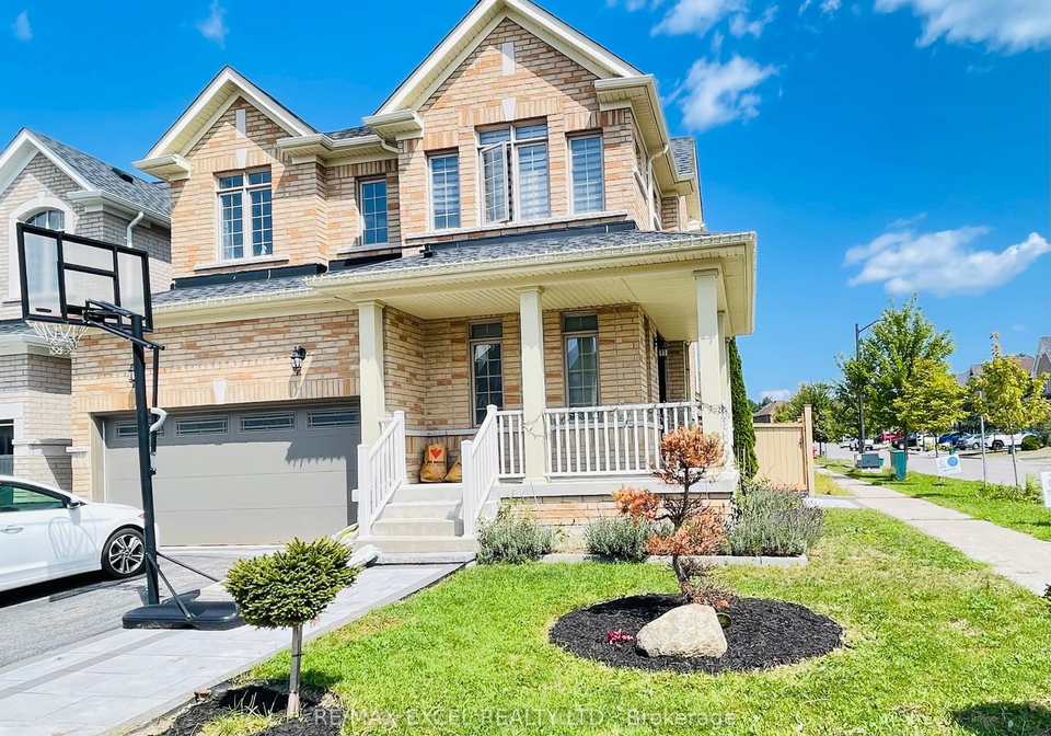 2-peter-miller-street-n-aurora-ontario-n13724532