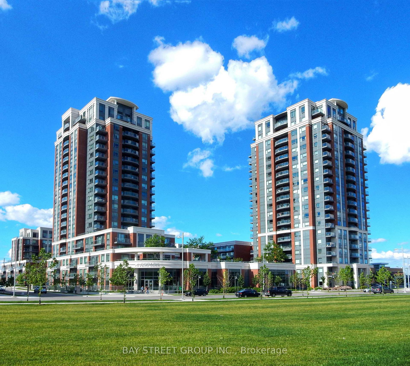 1-uptown-drive-markham-ontario-n13724536