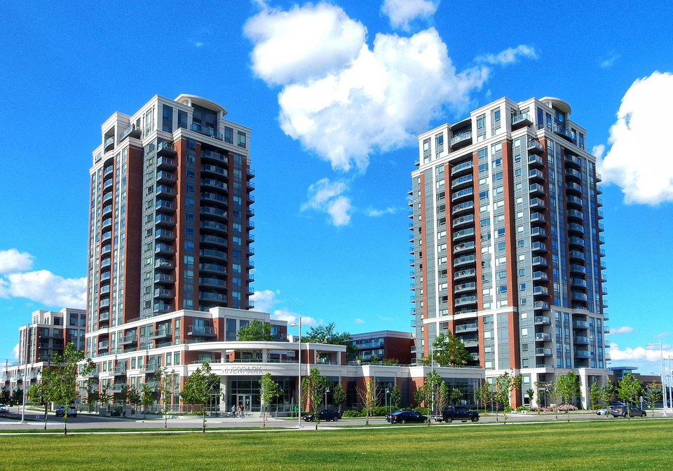 1-uptown-drive-markham-ontario-n13724536