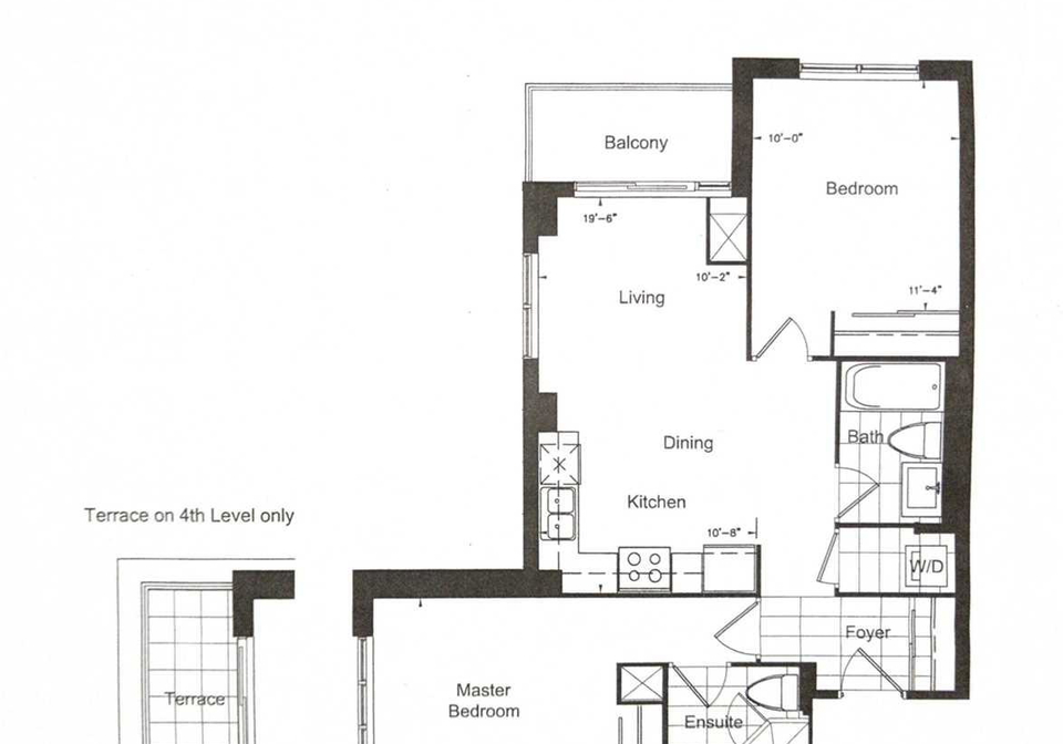 1-uptown-drive-markham-ontario-n13724536
