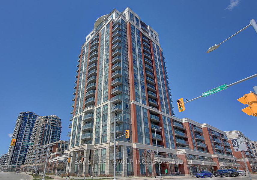 1-uptown-drive-markham-ontario-n13724536