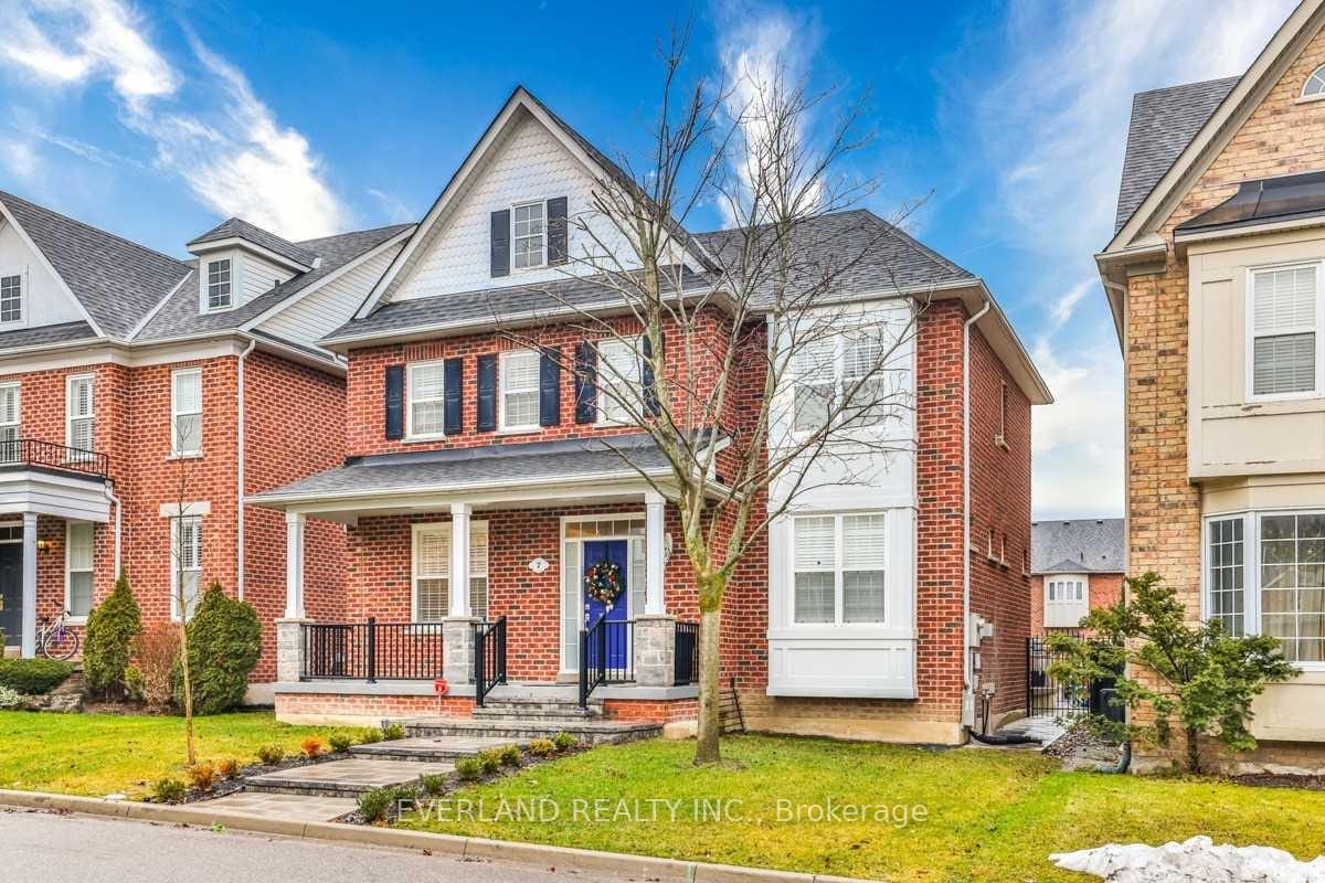 7-woodgrove-trail-markham-ontario-n13724580