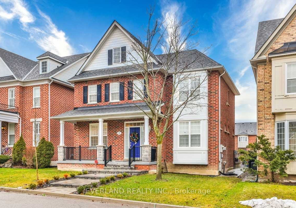 7-woodgrove-trail-markham-ontario-n13724580