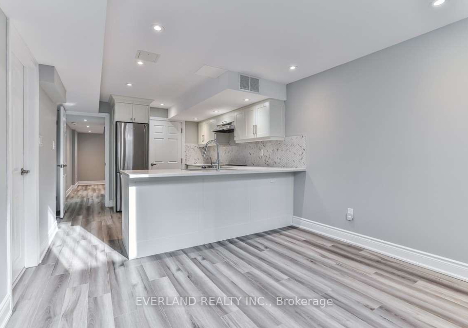 7-woodgrove-trail-markham-ontario-n13724580