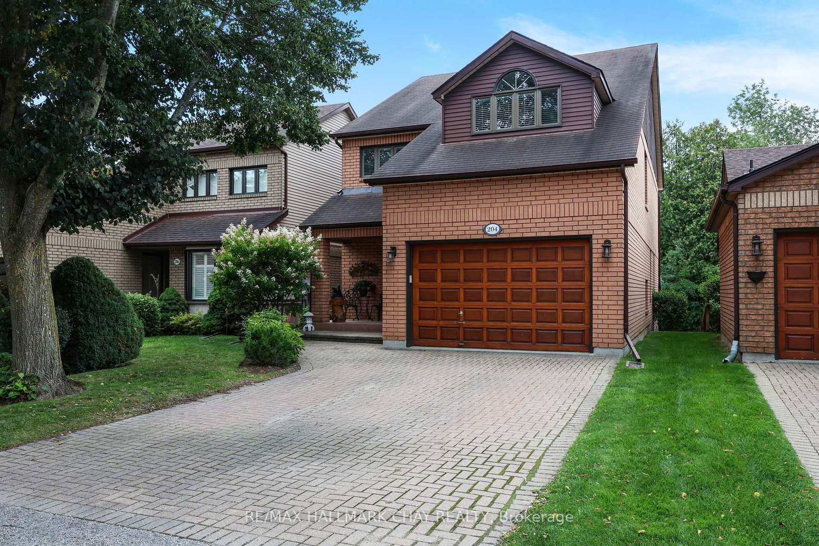 204-riverview-road-new-tecumseth-ontario-n13724638