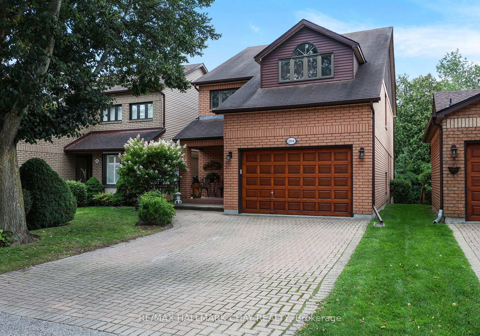 204-riverview-road-new-tecumseth-ontario-n13724638