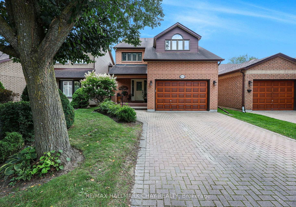 204-riverview-road-new-tecumseth-ontario-n13724638