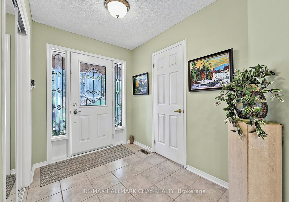 204-riverview-road-new-tecumseth-ontario-n13724638