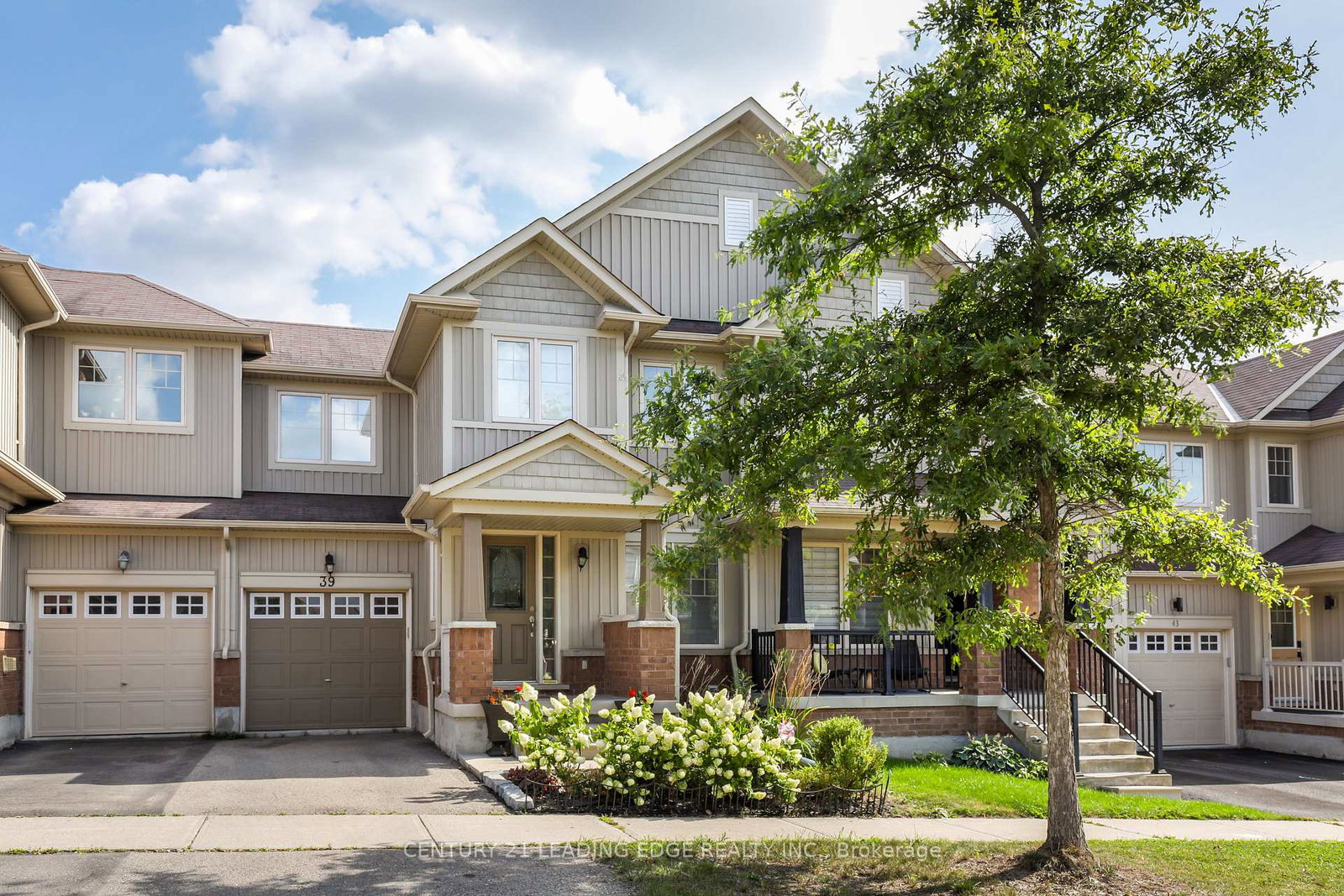 39-stoyell-drive-richmond-hill-ontario-n13724682