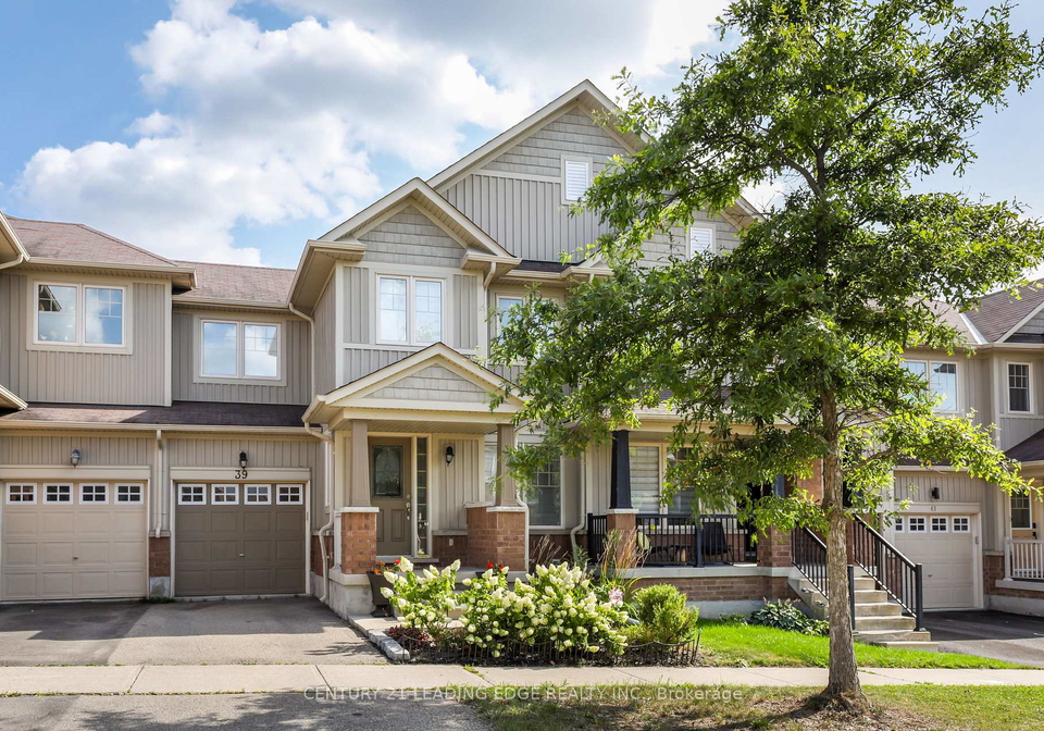 39-stoyell-drive-richmond-hill-ontario-n13724682