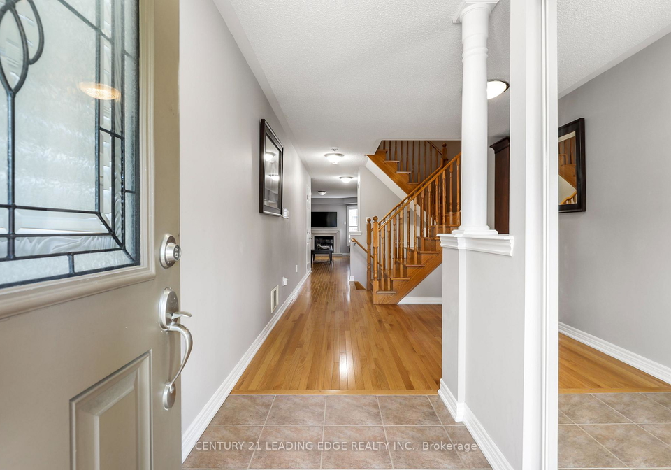39-stoyell-drive-richmond-hill-ontario-n13724682