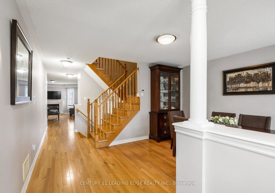 39-stoyell-drive-richmond-hill-ontario-n13724682
