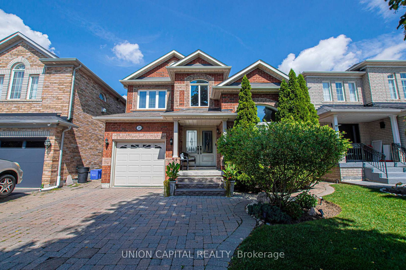 28-sail-crescent-vaughan-ontario-n13724710