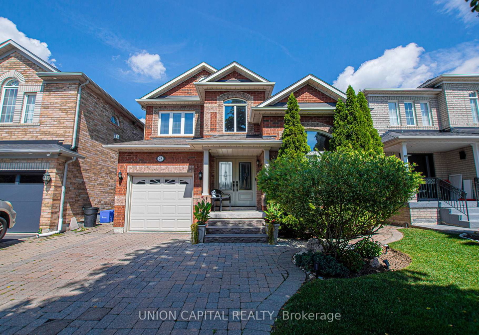 28-sail-crescent-vaughan-ontario-n13724710