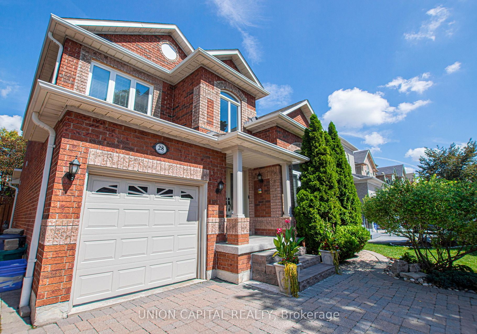 28-sail-crescent-vaughan-ontario-n13724710