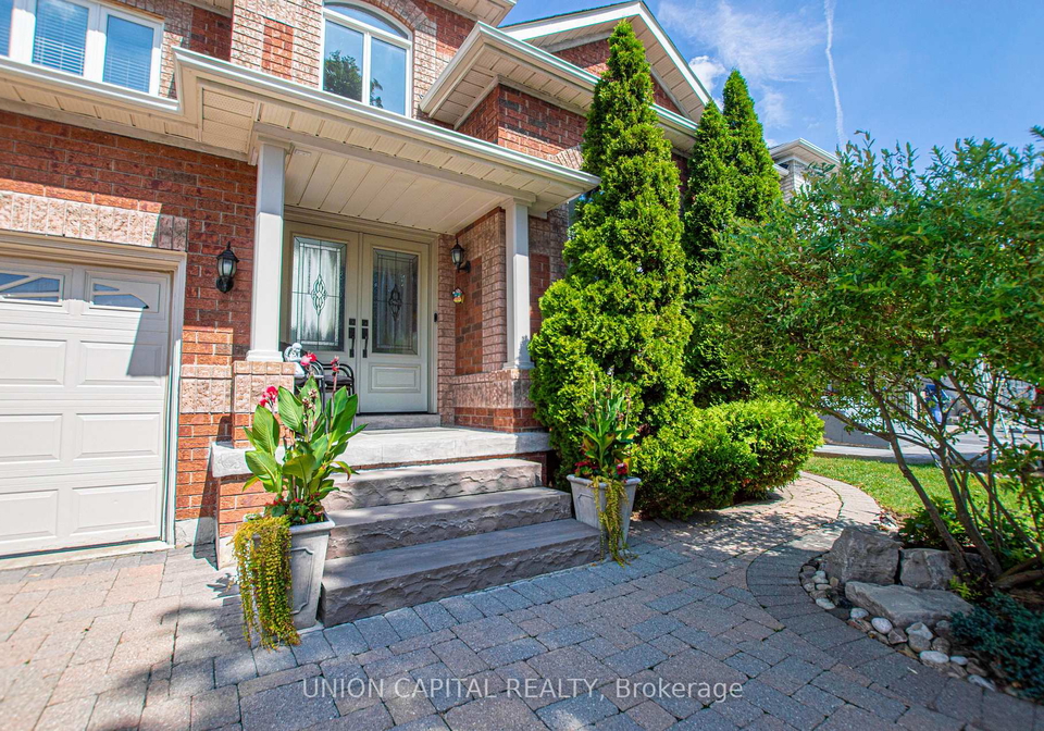 28-sail-crescent-vaughan-ontario-n13724710