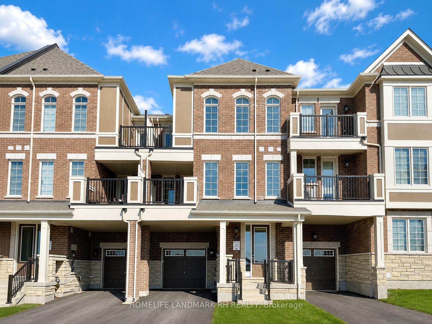 56-azure-drive-markham-ontario-n13724724
