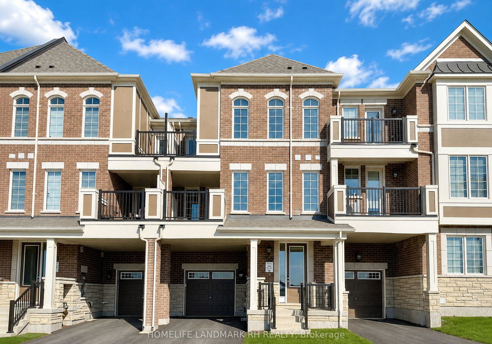 56-azure-drive-markham-ontario-n13724724