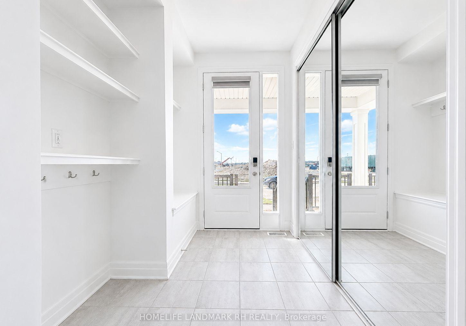 56-azure-drive-markham-ontario-n13724724