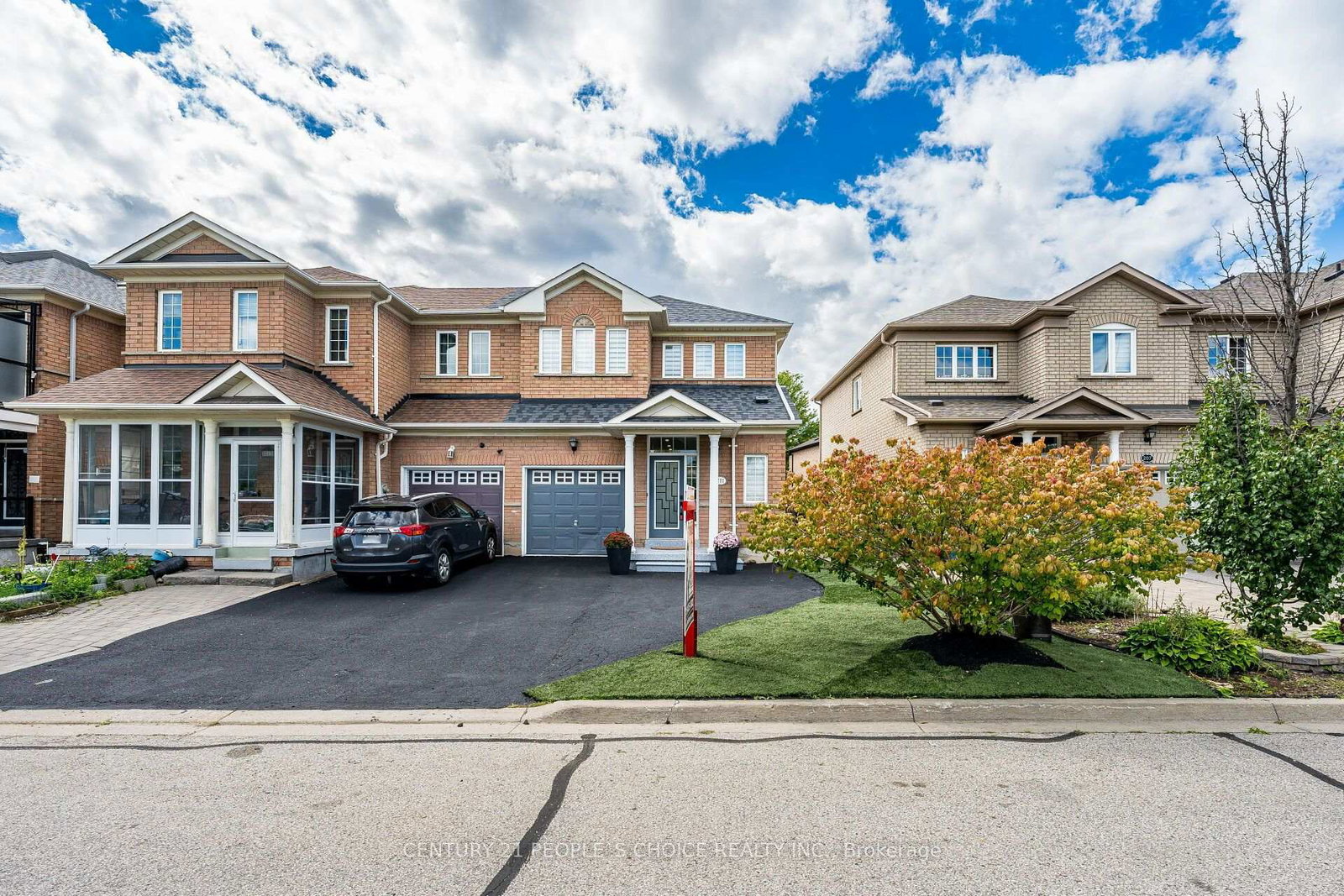 211-wildberry-crescent-vaughan-ontario-n13724756