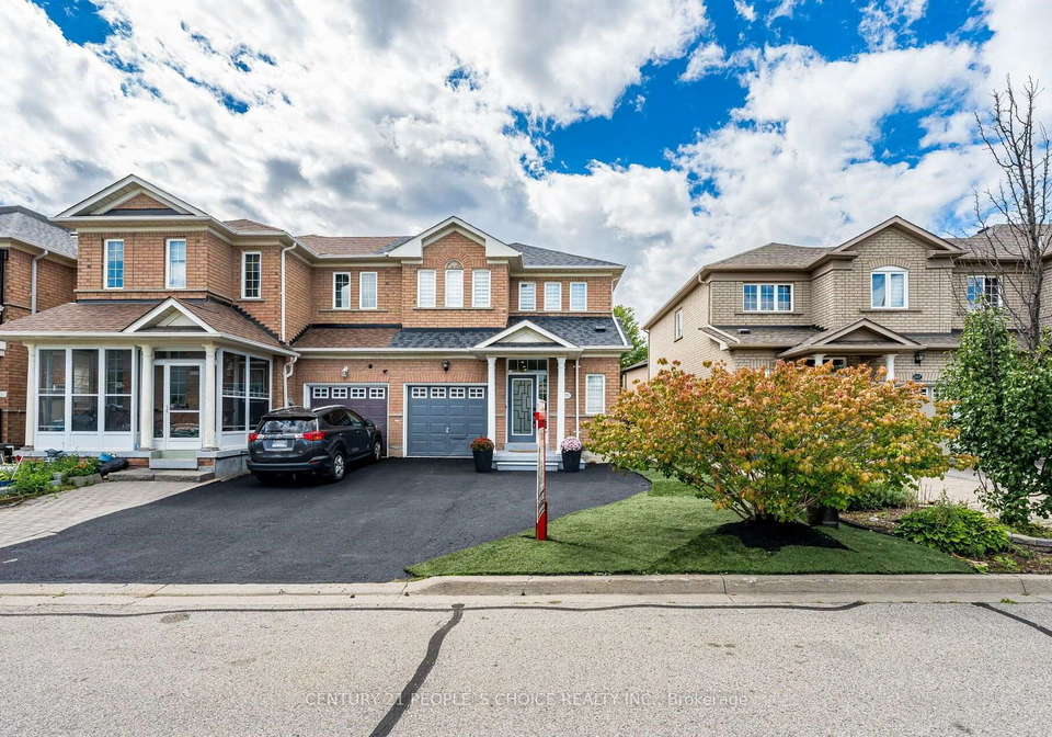 211-wildberry-crescent-vaughan-ontario-n13724756
