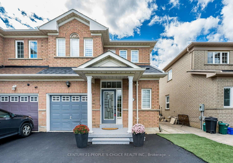 211-wildberry-crescent-vaughan-ontario-n13724756