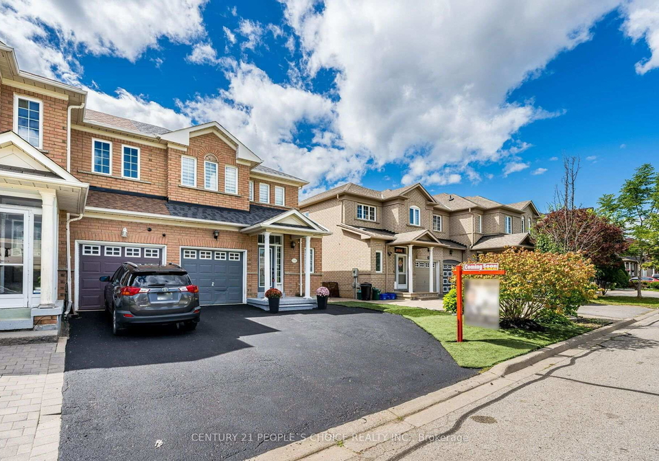 211-wildberry-crescent-vaughan-ontario-n13724756