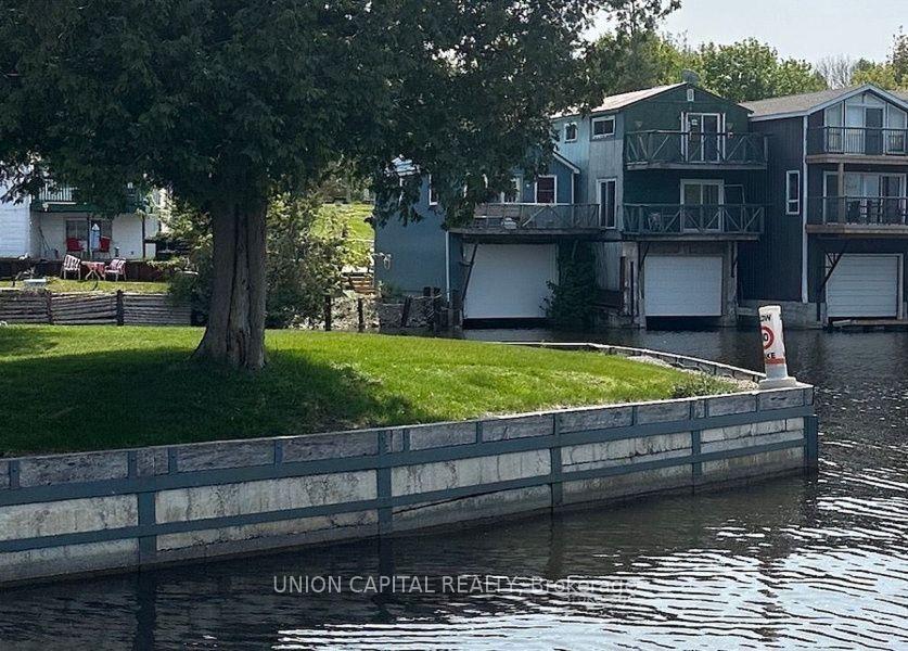 66-harbour-park-crescent-brock-ontario-n13724770