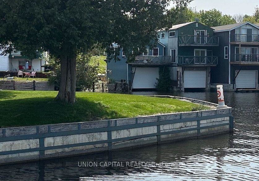 66-harbour-park-crescent-brock-ontario-n13724770