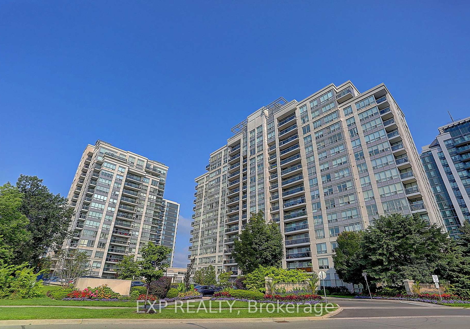 60-disera-drive-vaughan-ontario-n13724798