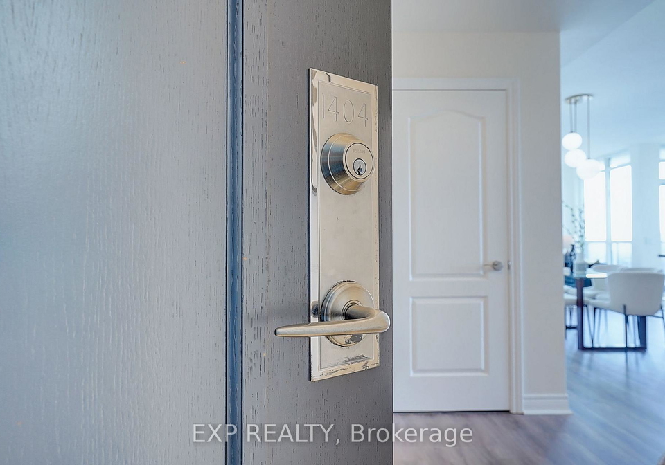 60-disera-drive-vaughan-ontario-n13724798