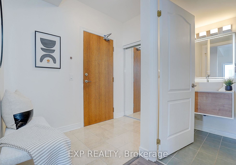 60-disera-drive-vaughan-ontario-n13724798