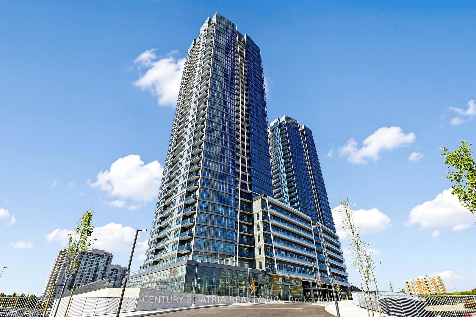 30-upper-mall-way-vaughan-ontario-n13724802