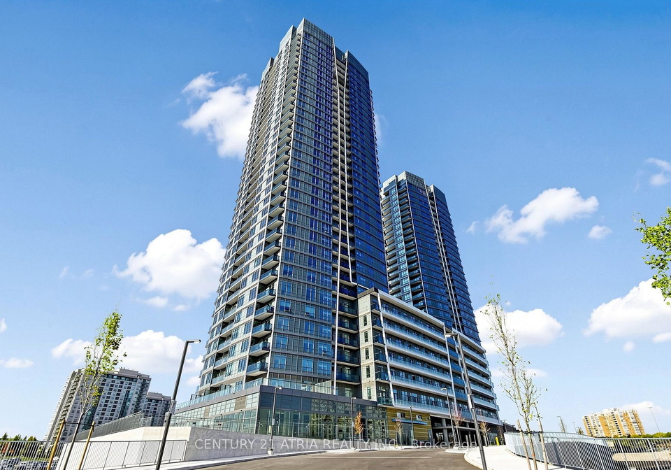 30-upper-mall-way-vaughan-ontario-n13724802