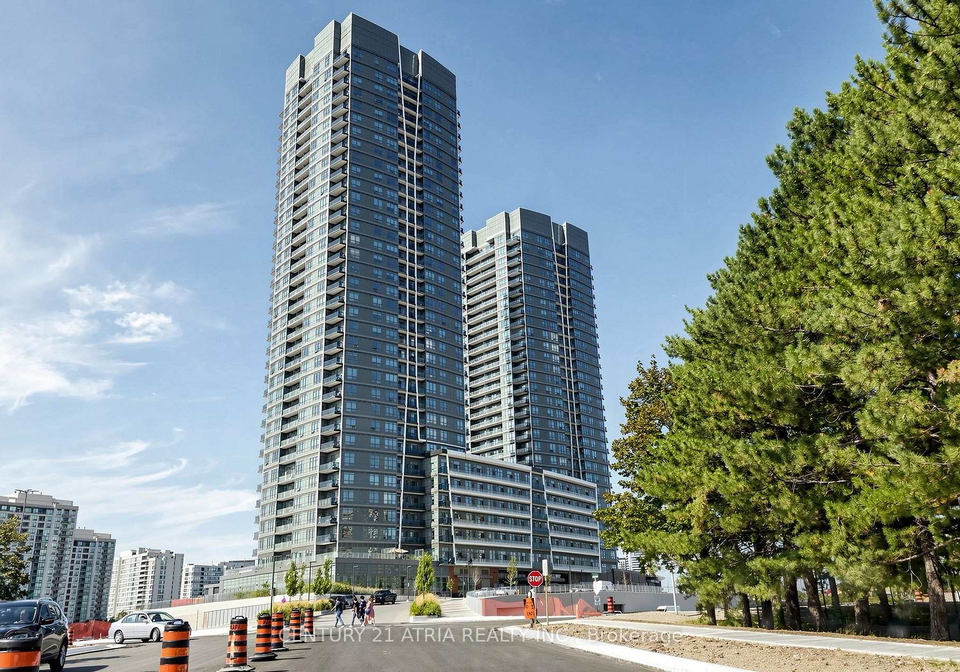 30-upper-mall-way-vaughan-ontario-n13724802