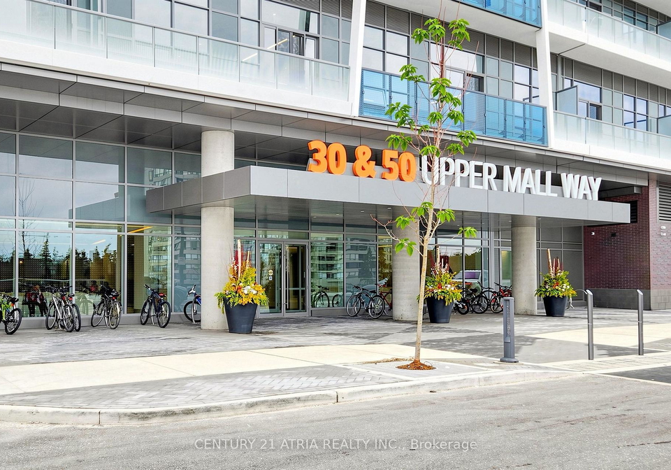 30-upper-mall-way-vaughan-ontario-n13724802