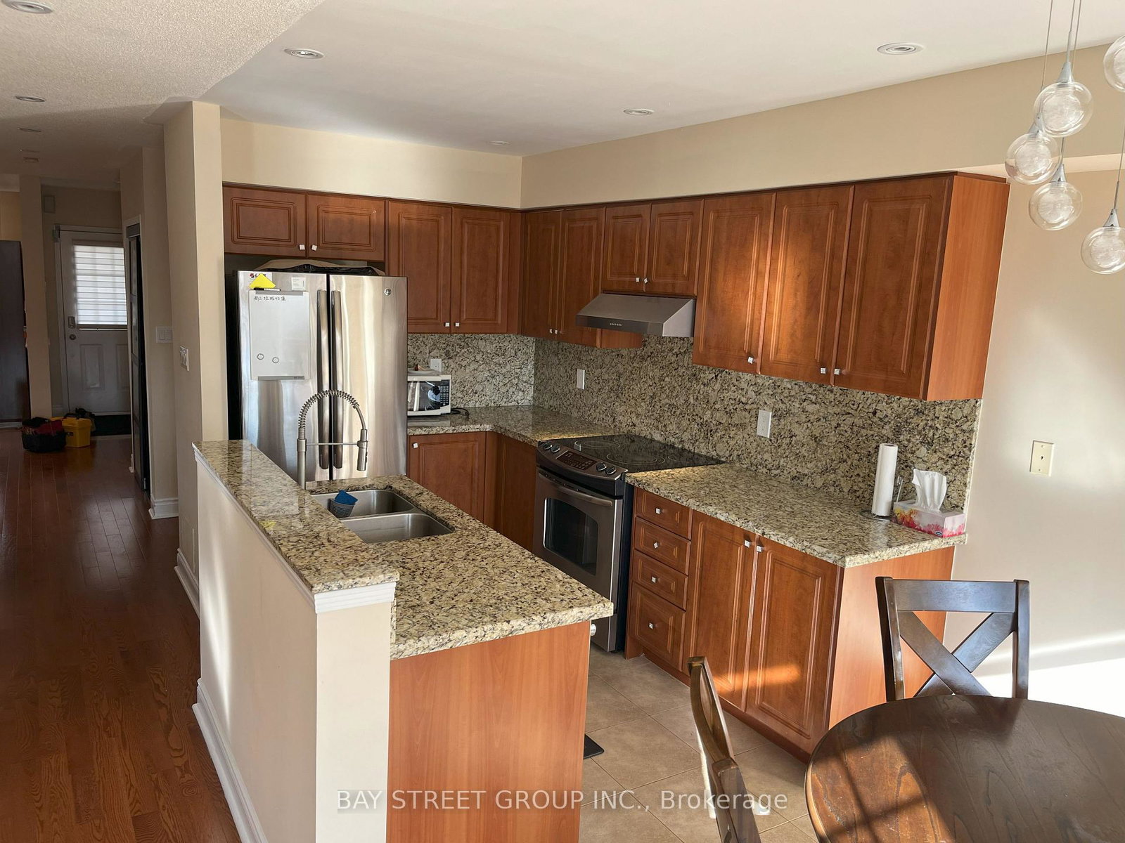 49-walkview-crescent-richmond-hill-ontario-n13724828