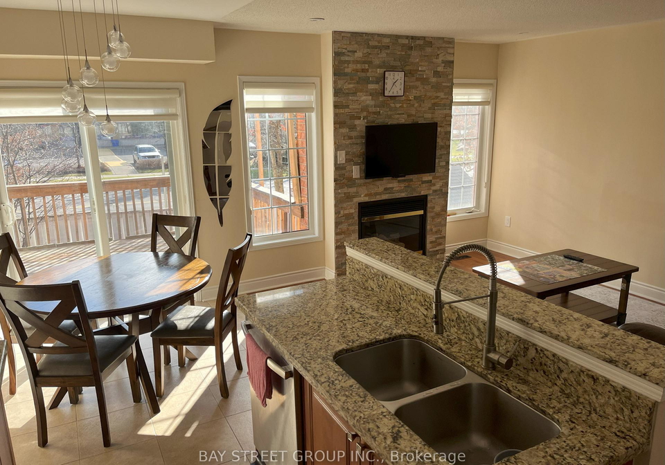 49-walkview-crescent-richmond-hill-ontario-n13724828