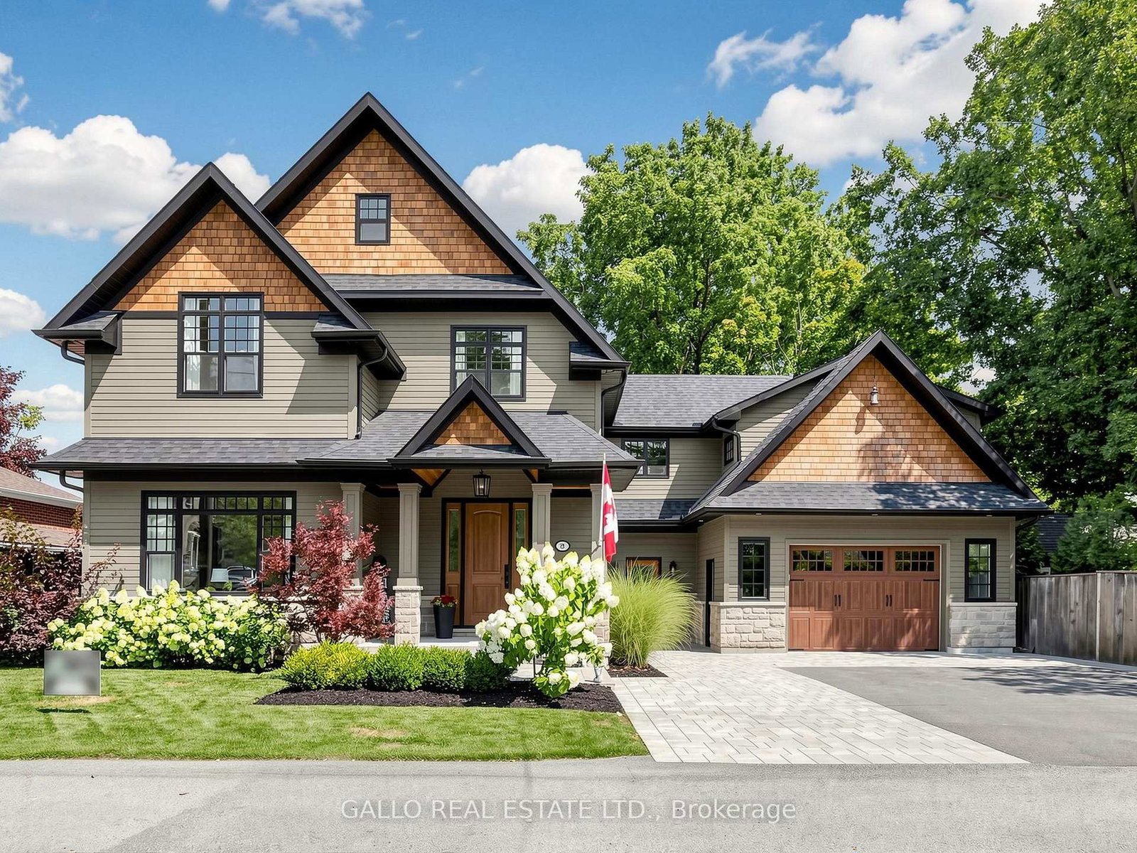 79-albert-street-whitchurch-stouffville-ontario-n13724844