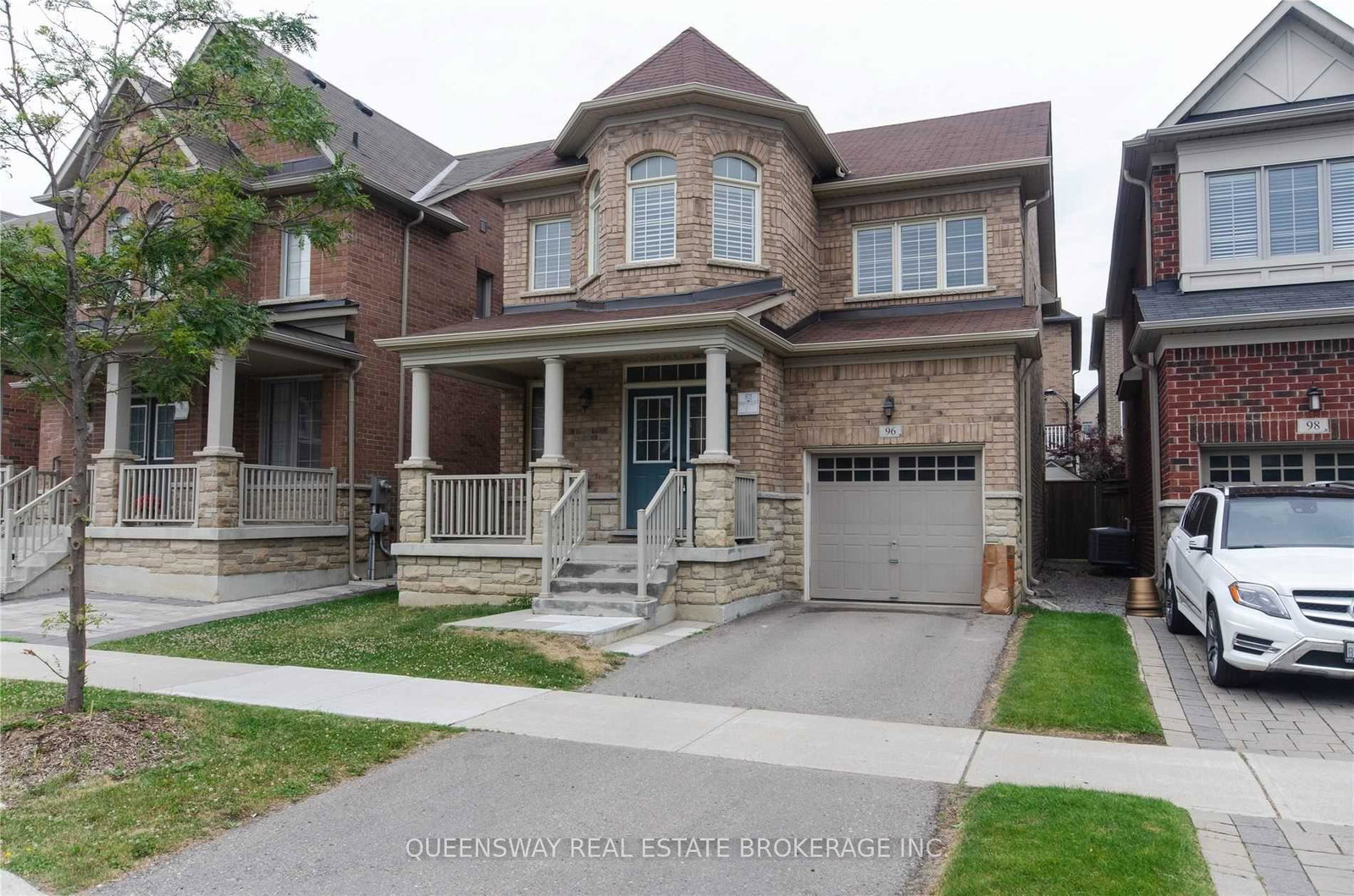 96-busch-avenue-markham-ontario-n13724852