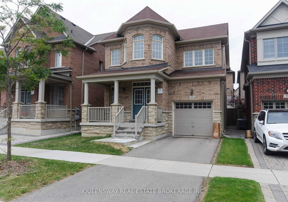 96-busch-avenue-markham-ontario-n13724852