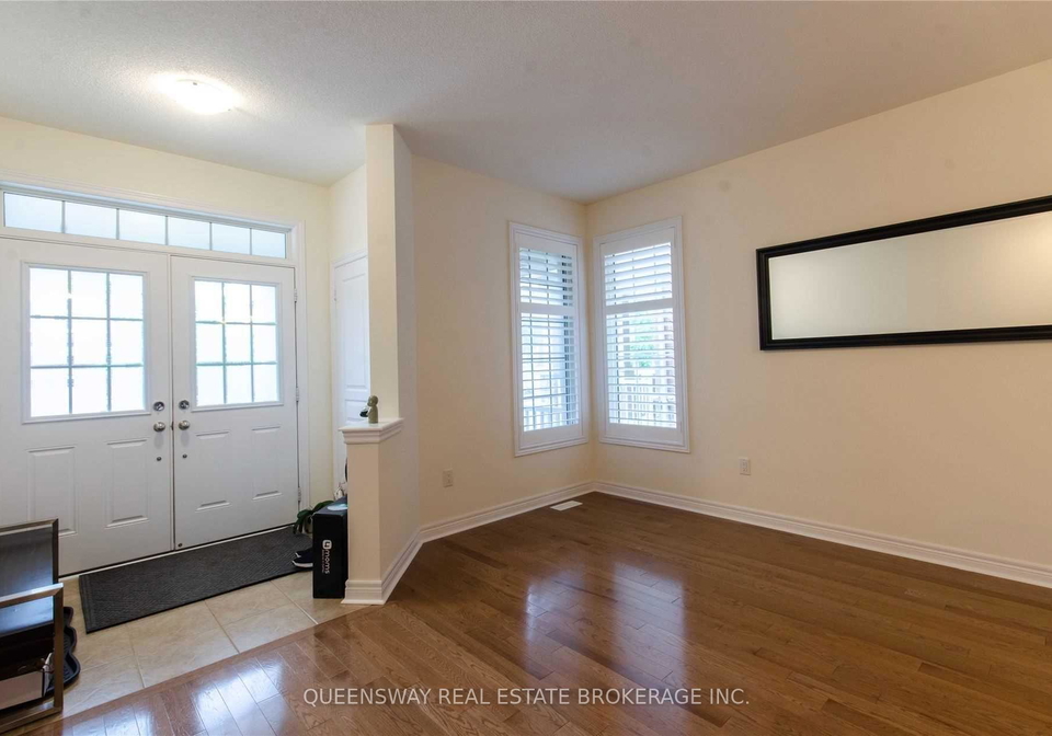 96-busch-avenue-markham-ontario-n13724852