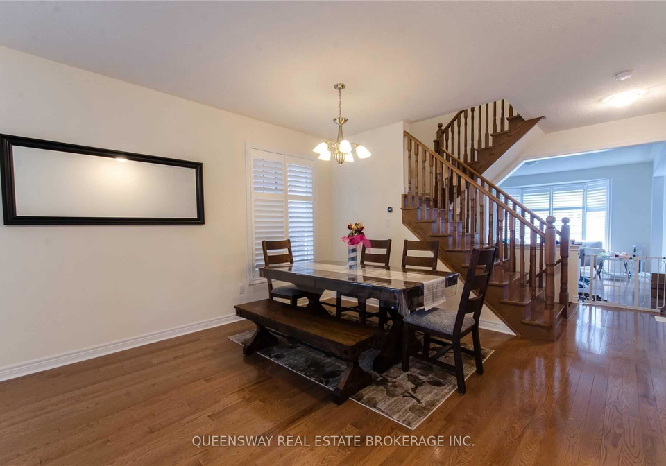 96-busch-avenue-markham-ontario-n13724852