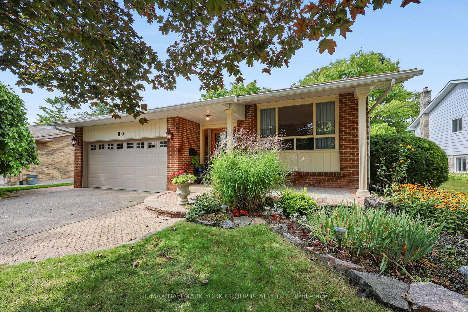 80-fairway-drive-aurora-ontario-n13724854