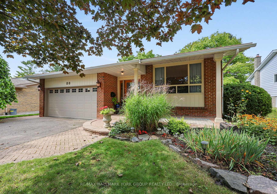 80-fairway-drive-aurora-ontario-n13724854