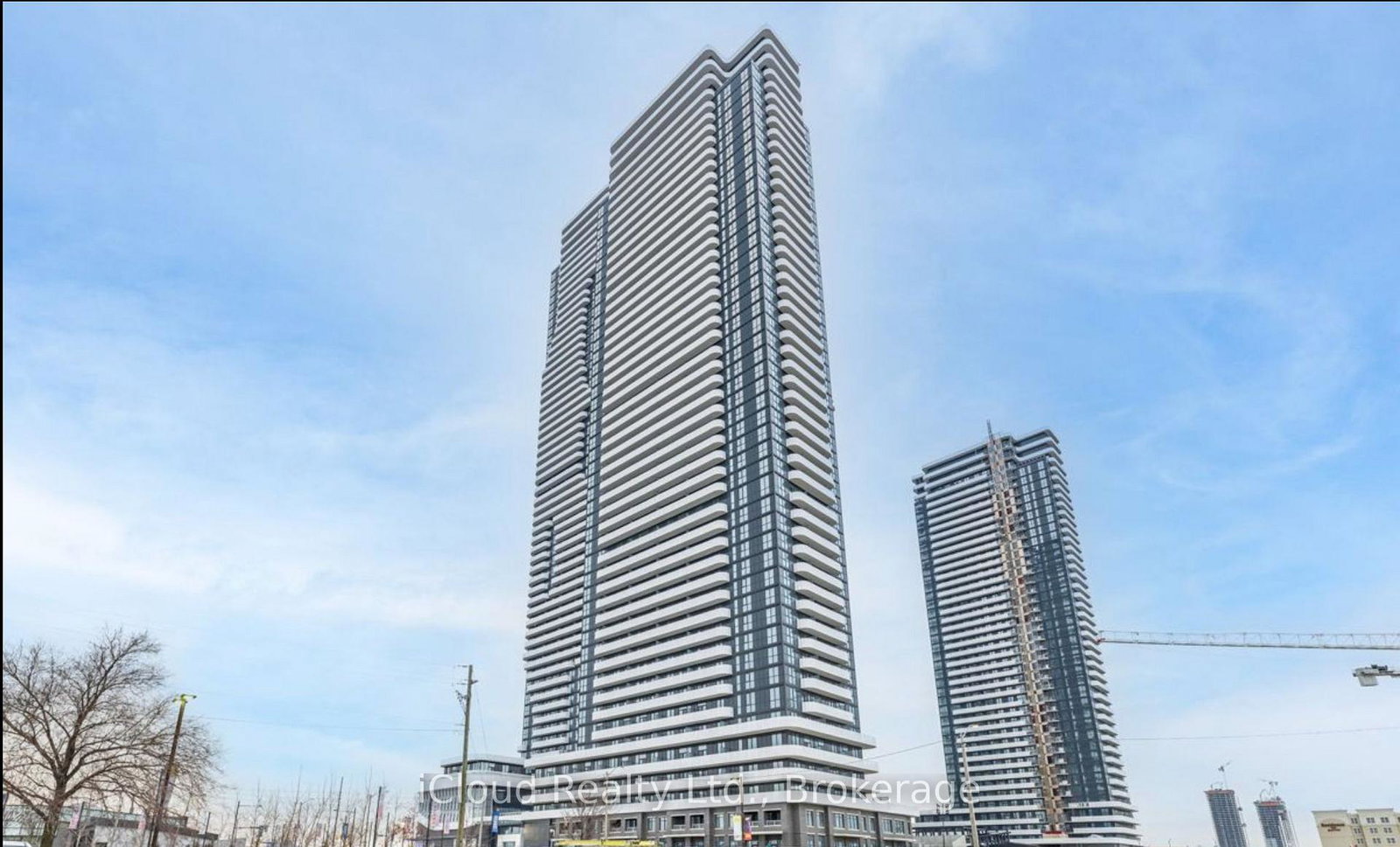 195-commerce-street-vaughan-ontario-n13724858