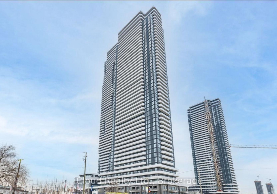 195-commerce-street-vaughan-ontario-n13724858